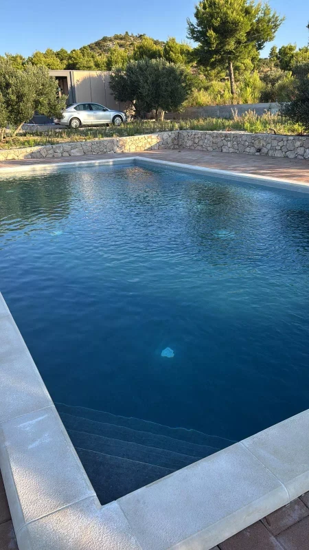 1cd408c8-d9a0-4d7c-a819-0427186c0a4c