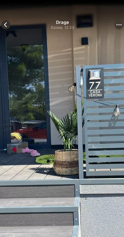 22965e6b-bfab-473e-a767-52b1b5b44090