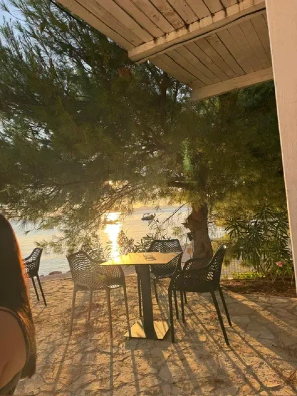 5ba2c514-b41f-4846-85ca-267720cc7202