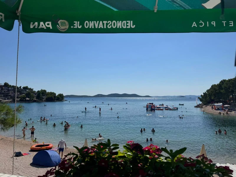 80afd163-4021-4a56-a043-026ceb2f6368