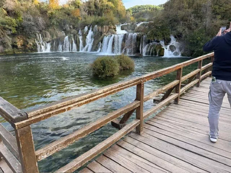 84b4b67d-1336-4c0e-b029-08e3fdaba901