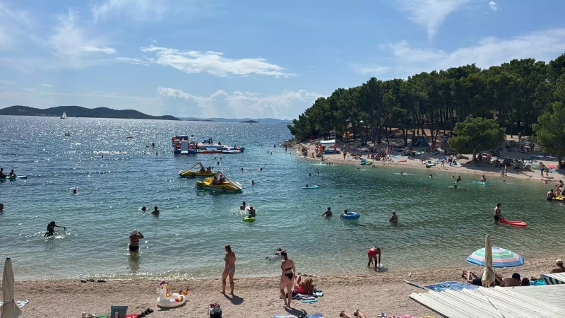 8535b359-6275-442b-843e-8935c4ae05f2